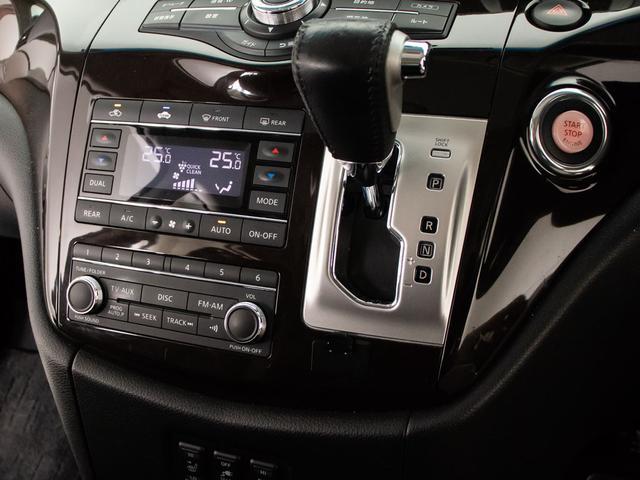 ���s���Ȃ����ԑI�т�񑩁I�S���̔��E������\�I�S�ԓW���O�_�������s�e�X�g�ς݁������ۏؕt�I�R���f�B�V�����m�[�g�ɂ������J�I���s�Ǘ��V�X�e�������E�i�t���̘A�����拦�c������X�ł��I