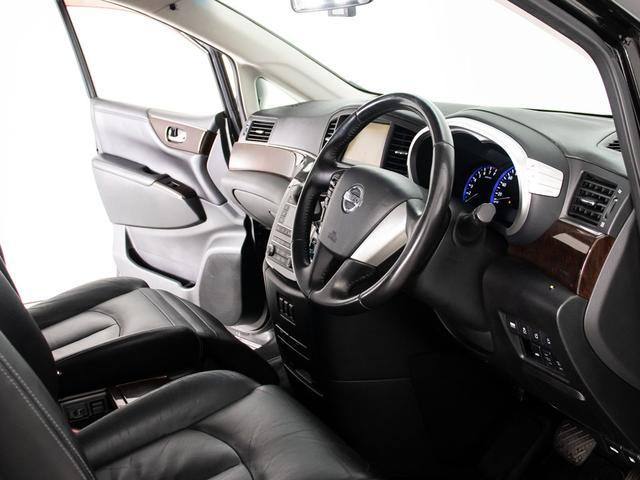 �Œ��T�N�ԑ��s�������ۏ؁I�Ԏ킲�Ƃ̐�僁�J�j�b�N���S�ԓW���O�_���ς݁I���Ȑf�f�R���s���[�^�[�ɂ�鑪����s�����i���q�̂ݓW�������Ē����Ă���܂��I