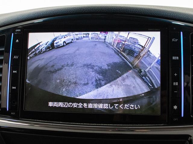 �M�A���o�b�N�ɓ����Ǝ����I�ɐ؂�ւ��D����̂ł��B�N���ȃJ�����摜�ɂĎԌɓ�����T�|�[�g���Ă���܂��B