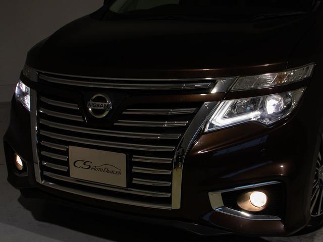 �w�b�h���C�g�͂����݂��������ɗǍD�ȏ�ԂƂȂ��Ă���܂��I����A���̖ڂł��m���߂��������I�w�b�h���C�g�R�[�e�B���O�������Ă���܂��I�S��育���X�����҂����Ă���܂��I