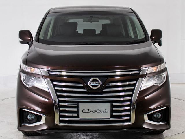 �t�����g�r���[�i�k�d�c�E�t�H�O�g�h�c�E�O�����ύX�E�w�b�h���C�g�̉��H�ȂǂȂǁj�̎ЊO�i���t���A�J�X�^�������C�����������B