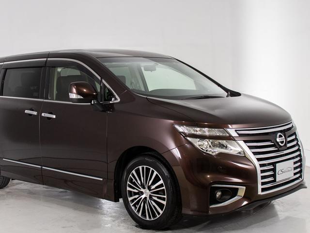 �O���͑���Y��ȏ�ԂƂȂ�܂��I�ו��ɓn��S���X�^�b�t���m�F�������Ē����܂��̂ł����S�������܂��I����ɃK���X�n�{�f�B�R�[�e�B���O�̎{�H���\�ł��I�ڂ����́u�b�r�I�[�g�f�B�[���[�v�ɂČ����������܂��I