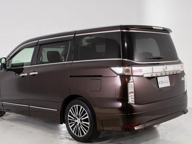 ���Ђ͂��������q�l�ł��̔��n�j�I�@���Ԃ̊m�F�́A�d�b�ł��b�����Ȃ���A�C�ɂȂ镔�����������p���܂��B����ɁA�C�ɂȂ�ӏ����܂ߑ�R�̂��ʐ^�����[����X���ł����肵�܂��B�܂��͈�x���d�b�A���[���ɂāI