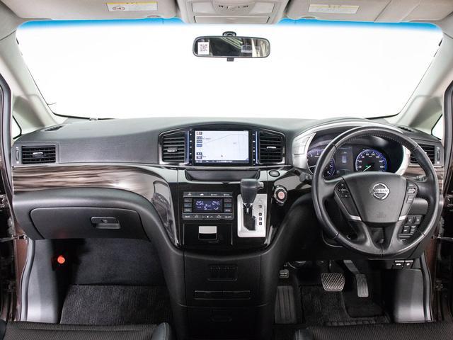 �N���[�j���O���X�^�b�t�ɂ��y�ԓ��܂邲�ƓO��N���[�j���O�z�ς݂ł��B���X�܂ōs���͂����N���[�j���O�ŁA���K�ȋ�Ԃ����񋟂������܂��B