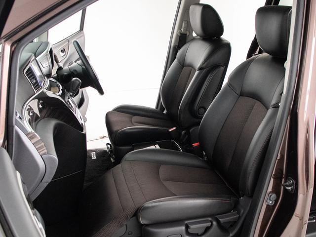 ���J�X�^���D���W�܂�I�I�J�X�^���w�b�h���C�g�A�J�X�^���e�[���A�J�X�^���y�C���g�p�l���A�s���X�g���C�v�A�E�H�[�^�|�h���b�v�\�I��