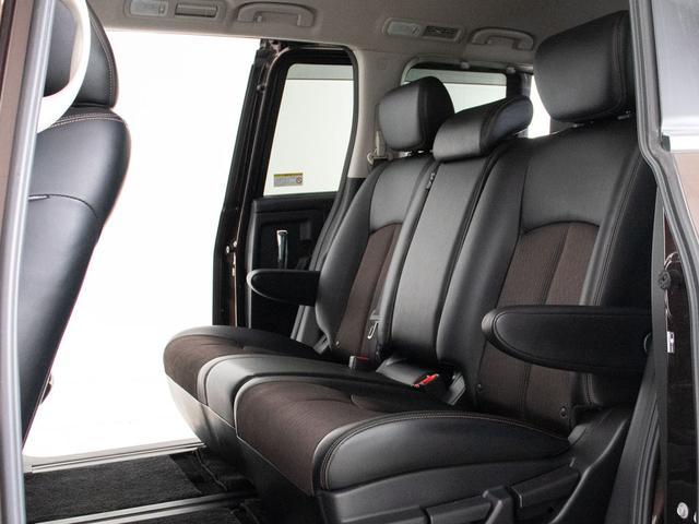 �V�i�{�v�V�[�g�E�n�f�W�E�g�c�c�i�r�E�������[�i�r�E�o�b�N���j�^�[�E�d�s�b�E��ȃ��j�^�[�E�J���b�c�F���A�E�p�i�\�j�b�N�E�C�N���v�X�E�A���p�C���E�P���E�b�h�E�d���i���[�J�[�戵������܂��I