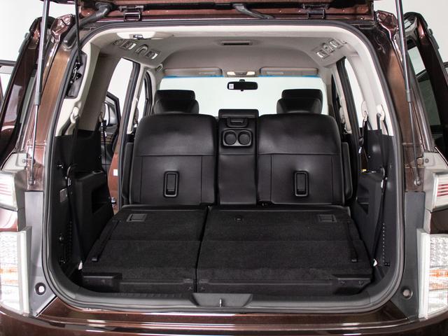 ���s���Ȃ����ԑI�т�񑩁I�S���̔��E������\�I�S�ԓW���O�_�������s�e�X�g�ς݁������ۏؕt�I�R���f�B�V�����m�[�g�ɂ������J�I���s�Ǘ��V�X�e�������E�i�t���̘A�����拦�c������X�ł��I