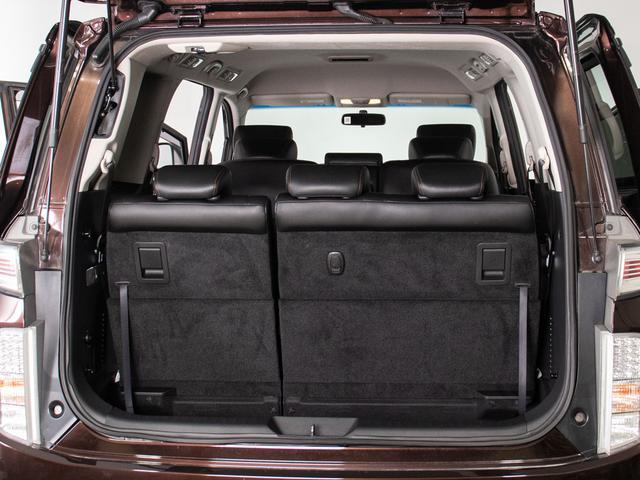 ���Ђ͂i�t��t�E�i�t��ʁE�i�t�����E�����Ԍ��拦�c��ɉ������Ă���܂��I���q�l�̎��s���Ȃ����ÎԑI�т��T�|�[�g�����Ē����܂��I���s�Ǘ��V�X�e�������X�Ń��[�^�[������Ԃ͓W�����Ă���܂���B