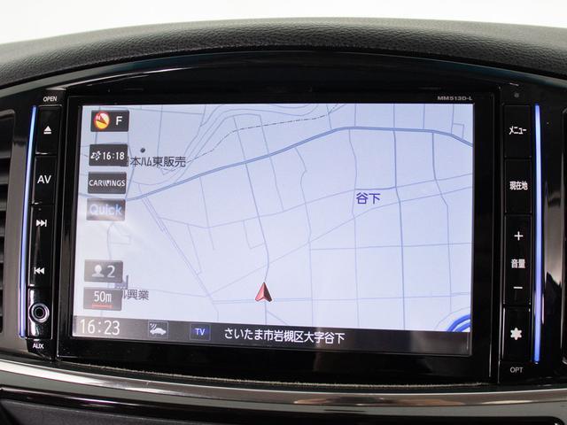 �L�[���[�h�w�b�r�I�[�g�f�B�[���[�x�Ō����I���Ђg�o�ɂďڍ׉摜�A���Ԏ푽���f�ڒ��I