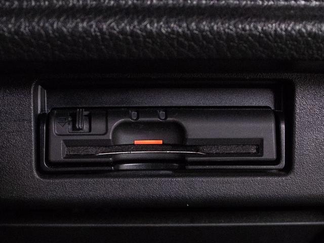 ���ł͕K���i�̂d�s�b���ܘ_�������Ă���܂��I�������H�̗��������y�X�ʉ߂ł��܂��I�d�s�b�Ȃ獂�������ɋx�����������K�p����܂��I�����ɂ��o�����o���܂��ˁI