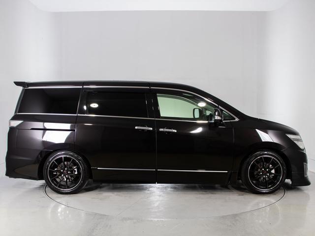 �T�C�h�r���[�i�z�C�[�������E�_�E���T�X�E�ԍ����Ȃǁj�̃J�X�^���������Ă���܂�