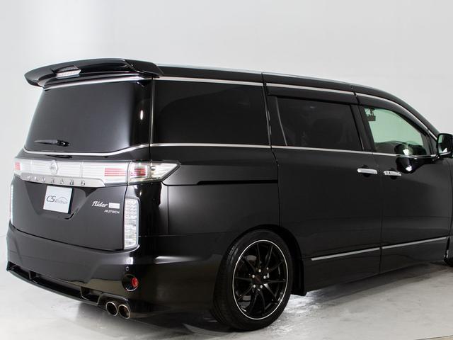 �O���͑���Y��ȏ�ԂƂȂ�܂��I�ו��ɓn��S���X�^�b�t���m�F�������Ē����܂��̂ł����S�������܂��I����ɃK���X�n�{�f�B�R�[�e�B���O�̎{�H���\�ł��I�ڂ����́u�b�r�I�[�g�f�B�[���[�v�ɂČ����������܂��I