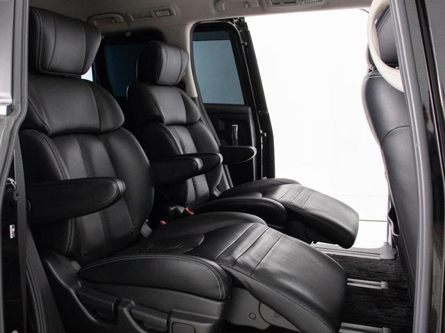 �Z�J���h�V�[�g�͂V�l���̃L���v�e���V�[�g�^�C�v�ƂȂ��Ă���܂��I�I�b�g�}�����������Ă܂��̂ŁA����L�΂����낮�����o���܂��I