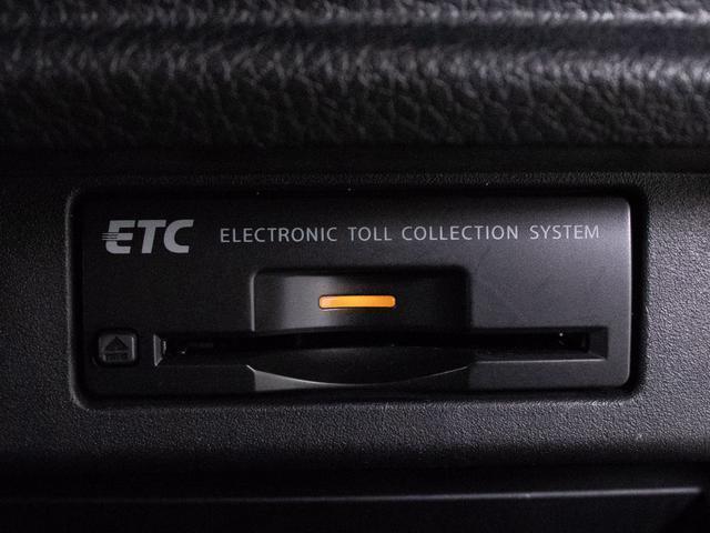 ���ł͕K���i�̂d�s�b���ܘ_�������Ă���܂��I�������H�̗��������y�X�ʉ߂ł��܂��I�d�s�b�Ȃ獂�������ɋx�����������K�p����܂��I�����ɂ��o�����o���܂��ˁI