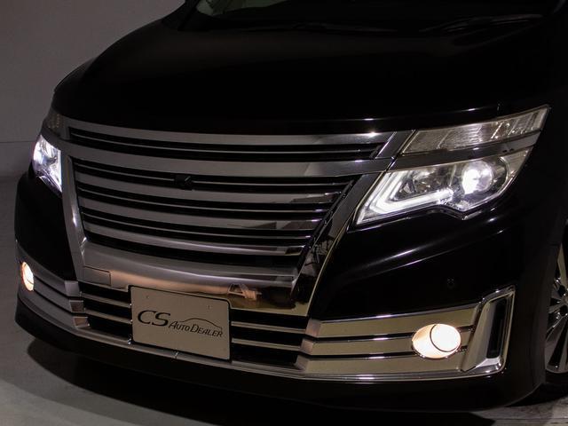 ���邭�A����d�͂̏��Ȃ��Ő�[�̂k�d�c�w�b�h���C�g��W���������Ă���܂��I