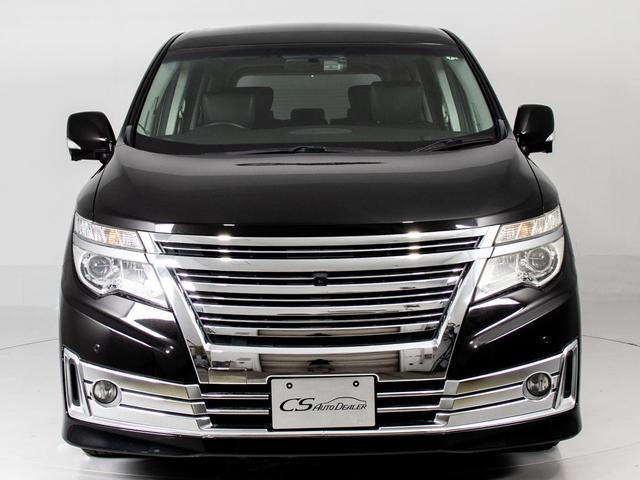 �t�����g�r���[�i�k�d�c�E�t�H�O�g�h�c�E�O�����ύX�E�w�b�h���C�g�̉��H�ȂǂȂǁj�̎ЊO�i���t���A�J�X�^�������C�����������B