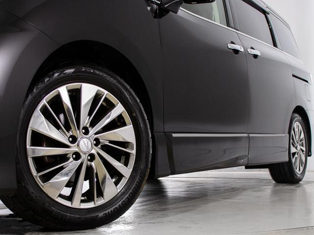 ���t���Ă���A���~�z�C�[���̊�������܂��B���D�݂̃f�U�C����������܂����炲���k�������I