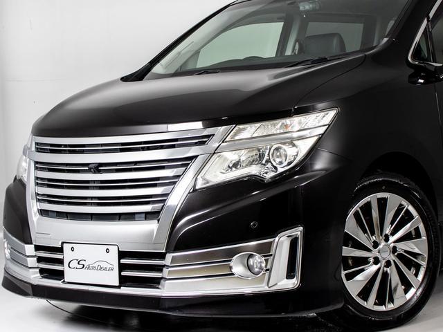 �w�b�h���C�g�͂����݂��������ɗǍD�ȏ�ԂƂȂ��Ă���܂��I����A���̖ڂł��m���߂��������I�w�b�h���C�g�R�[�e�B���O�������Ă���܂��I�S��育���X�����҂����Ă���܂��I