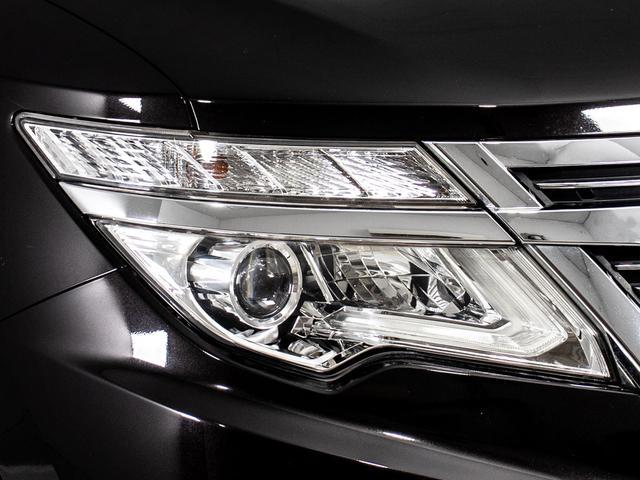 ���s���Ȃ����ԑI�т�񑩁I�S���E�[�ԁE����E�\�I���s�e�X�g�ς�