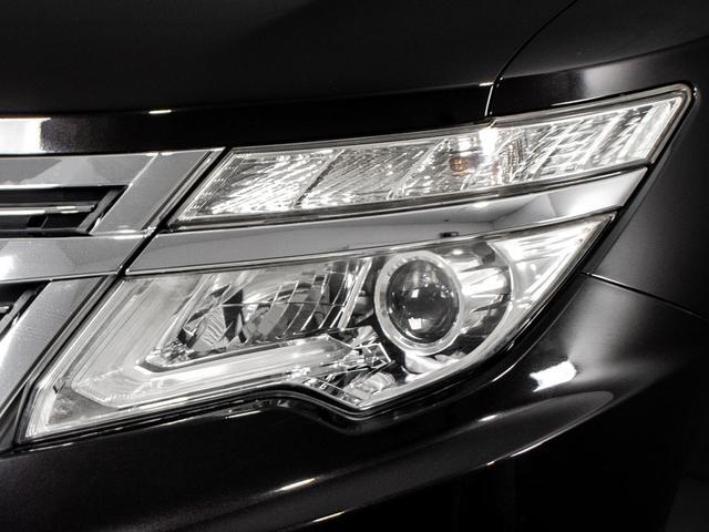 �R���f�B�V�����m�[�g�ɂ������J�I���s�Ǘ��V�X�e�������E�i�t���̘A����������X�E���S�����񑩁E���͂��I