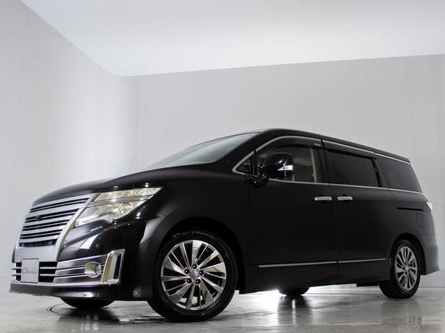 �G���O�����h���X�Ƃ��Ē��N�ɂ킽��Ԏ�ɓ������Ă����ꑮ�����m�ɂ�铖�Ђ̃����e�i���X�͈͂ꖡ�Ⴂ�܂��I�Ԃ̃N�Z���n�m���������͂Ɏ��M������܂��I�I