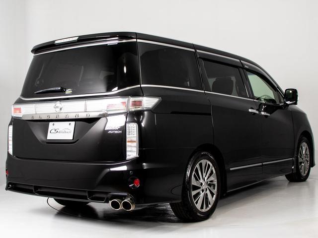 �I�[�e�b�N�E���f���X�^�E�P���X�^�C���E�v�`�k�c�E���[�N�E�s�d�h�m�E�q�r�q�E�j�X���E�N�����c�F�E�h���X�A�b�v��ЊO�G�A���E�ЊO�P�W�C���`�E�P�X�C���`�E�Q�O�C���`�E�Q�Q�C���`�Ȃǎ��񂹉\�I