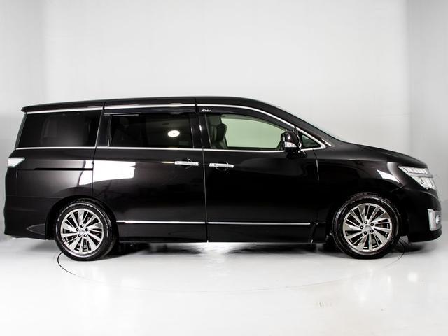 �T�C�h�r���[�i�z�C�[�������E�_�E���T�X�E�ԍ����Ȃǁj�̃J�X�^���������Ă���܂�