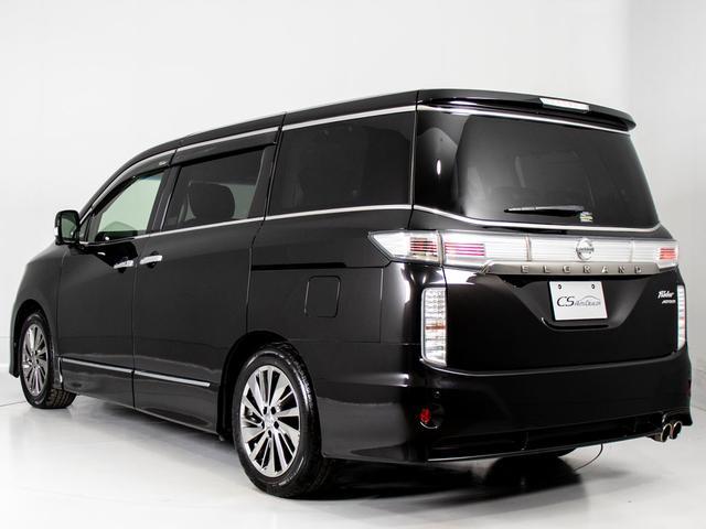 �O���͑���Y��ȏ�ԂƂȂ�܂��I�ו��ɓn��S���X�^�b�t���m�F�������Ē����܂��̂ł����S�������܂��I����ɃK���X�n�{�f�B�R�[�e�B���O�̎{�H���\�ł��I�ڂ����́u�b�r�I�[�g�f�B�[���[�v�ɂČ����������܂��I