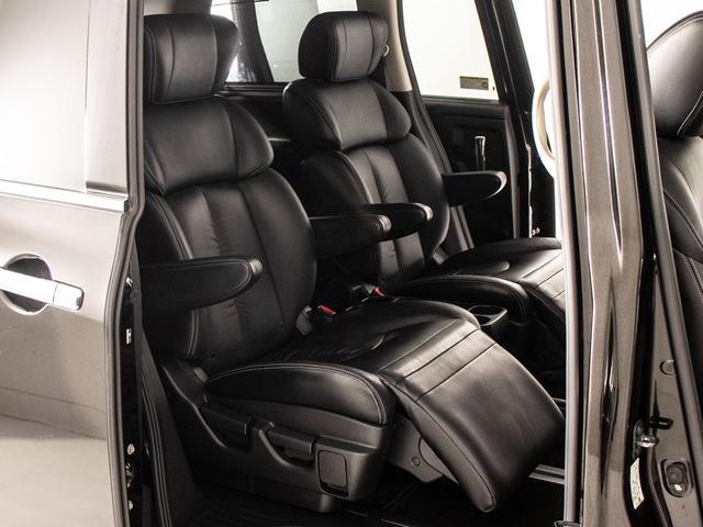 ��ȃI�b�g�}�����ځI�I����L�΂��Ă�������Ȃ��H�H����ȉ��K���ʋ�Ԃł��I�I�ԓ��͍R�ۃI�]���N���[�j���O�ς݂̗ǍD�ȂP��Ō�����܂��I�I