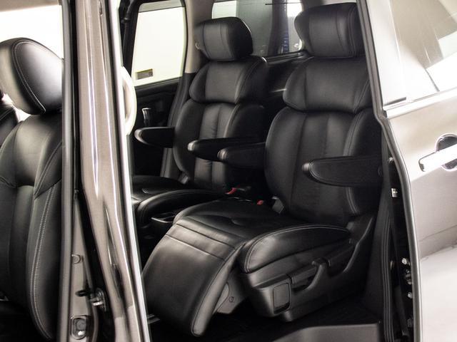 �Z�J���h�V�[�g�͂V�l���̃L���v�e���V�[�g�^�C�v�ƂȂ��Ă���܂��I�I�b�g�}�����������Ă܂��̂ŁA����L�΂����낮�����o���܂��I