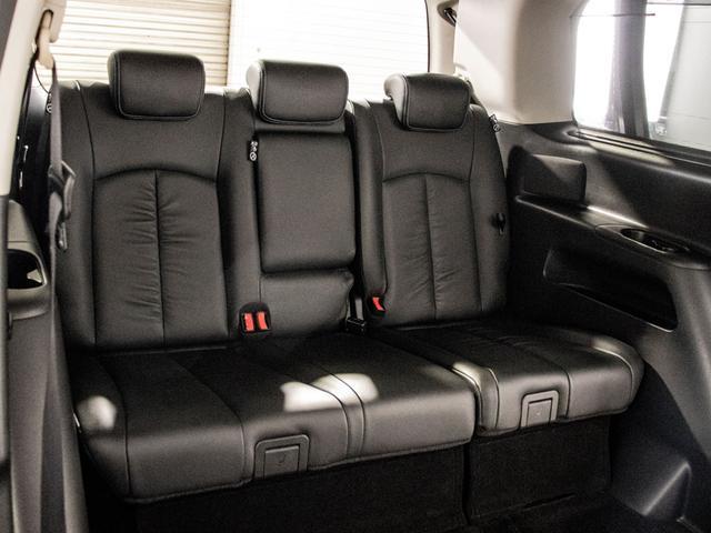 �R��ڃV�[�g���L�X�Ƃ�����Ԃ���p�ӁI�I�V�[�g�A�����W�ɂĉ��K�X�y�[�X����鎖���\�ƂȂ�܂��I�I�A�����W�p�^�[�����L�x�ł܂��Ƀh���C�o�[�v�l�̂��Ԃł��I�I