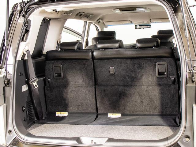 �Œ��T�N�ԑ��s�������ۏ؁I�Ԏ킲�Ƃ̐�僁�J�j�b�N���S�ԓW���O�_���ς݁I���Ȑf�f�R���s���[�^�[�ɂ�鑪����s�����i���q�̂ݓW�������Ē����Ă���܂��I