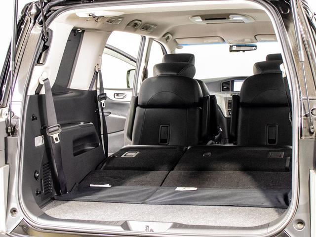 ������������ɍ��߂鍕�{�v�V�[�g���ځI�I���ł͎O��l�C�����̈�ƂȂ�ԓ���Ԃ��ƂĂ��ǍD�ł��B���D�݂̃V�[�g�J���[�i�ԁA���A���X�j�ւ̕ύX���\�ƂȂ�܂��B