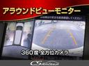 ３５０ハイウェイスタープレミアム　禁煙車／黒本革シート／整備記録簿７枚／アラウンドビューモニター／両側電動スライドドア／シートヒーター／パワーバックドア／３列目電動格納／フリップダウンモニター／車高調(37枚目)