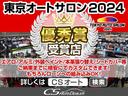 ライダー　黒本革シート　ワンオーナー車両／禁煙車／黒本革シート／両側電動スライドドア／アラウンドビューモニター／ツインサンルーフ／パワーバックドア／パワーシート／シートヒーター／ＦＤモニター／３列目電動格納シート／記録簿９枚(48枚目)