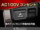 ２５０ハイウェイスターＳ　アーバンクロム　アラウンドビューモニター／両側電動スライドドア／ハーフレザーシート／ＡＣ１００Ｖ／クリアランスソナー／クルーズコントロール／フリップダウンモニター／ＥＴＣ／純正ＨＤＤナビ／フルセグＴＶ／記録簿６枚（37枚目）