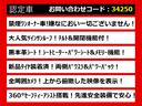 サムネイル7