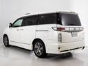 ライダー　黒クロスシート　マニュアルシート　（禁煙車）（８人乗りフルフラットシート）（サンルーフ）（後席モニター）黒ハーフレザー／両側自動ドア／純正ＨＤＤナビ／バックカメラ／ビルトインＥＴＣ／Ｂｌｕｅｔｏｏｔｈ接続／フルセグＴＶ／（17枚目）