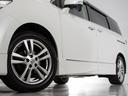 ２５０ハイウェイスター　（禁煙＆ワンオーナー車）（８人乗りフルフラットシート）点検記録６枚／両側電動スライドドア／後席モニター／バックカメラ／ハーフレザーシート／コンビハンドル／ＨＩＤヘッドライト／カロッツェリアナビ（14枚目）
