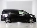サイドビュー(ホイール交換・ダウンサス・車高調など)のカスタムも承っております