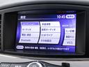 新品本革シート・地デジ・HDDナビ・メモリーナビ・バックモニター・ETC・後席モニター・カロッツェリア・パナソニック・イクリプス・アルパイン・ケンウッド・電装品メーカー取扱いあります!