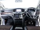 クリーニング専門スタッフによる【車内まるごと徹底クリーニング】済みです。隅々まで行き届いたクリーニングで、快適な空間をご提供いたします。