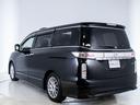 ★ボディーカラーは新車時からの純正色です!色替え車・オールペイント車両ではございません。
