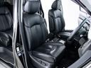 失敗しないお車選びを約束!全国販売・試乗も可能!全車展示前点検&走行テスト済み&無料保証付!コンディションノートによる情報公開!走行管理システム導入・JU中販連&公取協議会加盟店です!