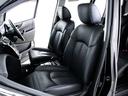エコカー・燃費が良い・低燃費車・ワンオーナー・禁煙車・高年式・走行少ない・低走行車・フルオプション・修複歴無し・無修複車・人気グレードなど気になるお車のご質問等、お気軽にお問合せ下さい!