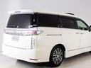 当社はご遠方お客様でも販売OK! 現車の確認は、電話でお話ししながら、気になる部分を実況中継します。さらに、気になる箇所を含め沢山のお写真をメールや郵送でお送りします。まずは一度お電話、メールにて!