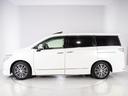 ★ボディーカラーは新車時からの純正色です!色替え車・オールペイント車両ではございません。