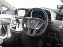 中古車なのでご試乗頂かないと不安が残りますよね。試乗ももちろん可能ですのでスタッフまでお気軽にお申し付けください!