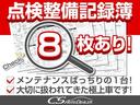ͥ9