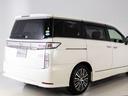 ★ボディーカラーは新車時からの純正色です!色替え車・オールペイント車両ではございません。